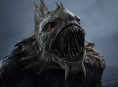 The Sinking City 2 Preview: Ang Frogwares ay naglalagay ng isang survival horror spin sa eldritch setup nito