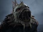 The Sinking City 2 Preview: Ang Frogwares ay naglalagay ng isang survival horror spin sa eldritch setup nito