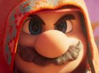 Hinuhulaan namin kung ano ang magiging tungkol sa The Super Mario Bros. Movie 3 (at ano ang magiging pamagat)
