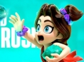 Donkey Kong Bananza - DK Island & Emerald Rush - Isang magandang DLC na masama lang ang pakiramdam