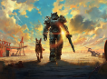 Fallout 4 Edisyon ng Anibersaryo
