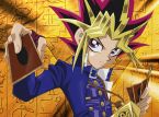 Yu-Gi-Oh! Hinahayaan ka ng TCG na maghanda ng paligsahan nang mas mabilis kaysa dati sa mga bagong Legendary Modern Deck