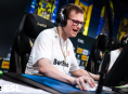 IEM Cologne 2026: Ang B8 at BetBoom Team ay nakumpirma para sa Stage 2