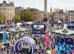 London Games Fest 2026: Sa wakas ba ay may karapat-dapat na kapalit ang UK ng EGX?