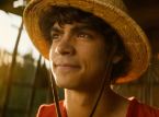 Ang One Piece ng Netflix ay bumalik sa San Diego Comic-Con sa M&aacute;laga: Kinumpirma ni I&ntilde;aki Godoy na dumalo sa 2026
