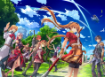 Trails in the Sky 1st Chapter ay tumatanggap ng 'Legacy Update' bilang huling update nito