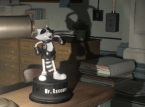Resident Evil Requiem: Gabay sa Paghahanap ng Lahat ng Mr. Raccoon Memoriams