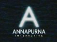 Annapurna Interactive upang dalhin ang Mixtape, Wanderstop, Stray, at iba pang mga kamakailang hit sa Nintendo Switch 2 sa 2026