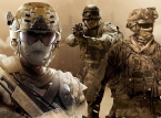 Ang Call of Duty ngayong taon ay hindi darating sa PS4 o Xbox One