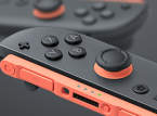Hindi pinahihintulutan ng Nintendo ang karagdagang pagtaas ng presyo para sa Switch 2 sa linya