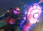 Metroid Prime 4: Beyond Gabay - Paano Kumuha ng Sisingilin at Super Ice Shot