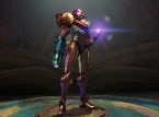 Metroid Prime 4: Beyond Gabay - Paano Kumuha ng Charged at Super Thunder Shot