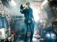 Ang Ready Player Two ay aktibong ginagawa pa rin, kung saan ang manunulat na si Zak Penn ay "nagtatrabaho" sa script