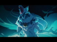 Ang isang tiyak na bahagi ng Marvel Rivals fanbase ay magiging napakasaya habang ang Black Cat at White Fox ay sumali sa roster