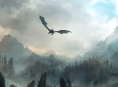 Balita: The Elder Scrolls VI ay hindi bababa sa dalawang taon pa ang layo