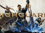 Karamihan sa mga nag-develop ng Highguard ay tinanggal na
