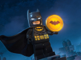 Lego Batman: Legacy of the Dark Knight natagpuan na ganap na maaaring i-play gamit ang pre-order code