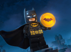 Lego Batman: Legacy of the Dark Knight natagpuan na ganap na maaaring i-play gamit ang pre-order code