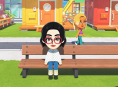 Ang mga farts sa Tomodachi Life: Living the Dream ay nangangailangan ng maraming mahirap na trabaho