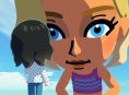 Tomodachi Life: Living the Dream ay nagkaroon ng isang mabaliw na paglulunsad sa Japan, na nagbebenta ng 15x higit pang mga kopya kaysa sa Pragmata