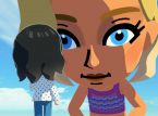 Tomodachi Life: Living the Dream ay nakakakuha ng demo sa Nintendo Switch ngayon