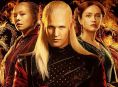 House of the Dragon Ang Season 3 ay naglalaman ng "arguably the craziest episode of TV ever made"