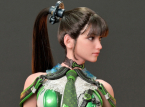 Stellar Blade karugtong ditching Sony bilang isang publisher, higit pang mga detalye inaasahan sa taong ito