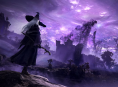 Inilabas ng FromSoftware ang brutal na pag-update ng Deep of the Night para sa Nightreign