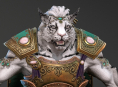 Ang Creative Assembly ay nagdaragdag ng Tiger Warriors sa Total War: Warhammer III bilang bahagi ng unang character pack ng laro