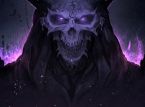 Darkhaven Preview: Isang bagong pangalan ang nag-ukit ng landas sa isang minamahal na genre