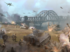Sudden Strike 5 Preview ng Gameplay: Isang mas mabilis na bilis at mas dynamic na pagkilos