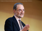 Ang British Historian na si Timothy Garton Ash ay nanalo ng 2026 Princess of Asturias Award para sa Social Sciences
