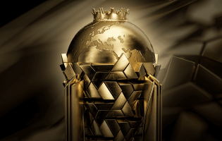 Esports World Cup 2026: Here ang mga Crossfire na grupo at pambungad na laban