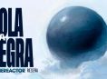 Ang Itim na Bola (La Bola Negra )