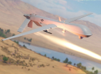 India upang makakuha ng pinakamalaking drone fleet reinforcement kailanman