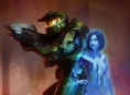 Halo: Campaign Evolved, Gears of War: E-Day, at Fable ay pawang nakakakuha ng Collector's Editions