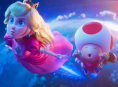 Naniniwala si Shigeru Miyamoto na ang mabilis na bilis ng The Super Mario Galaxy ay ang tamang diskarte