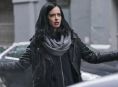 Tinutukso ni Krysten Ritter na mas marami pa tayong makikita kay Jessica Jones