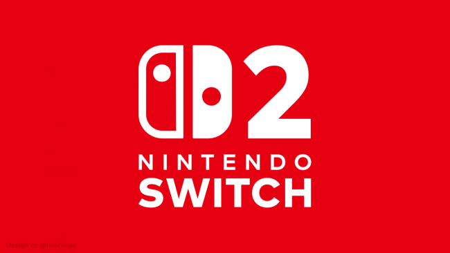 Tsismis: Ito ang mga leaked na teknikal na specs ng Nintendo Switch 2