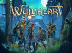 Wyldheart Preview: Isang promising adventure para sa lahat ng mga mahilig sa TTRPG