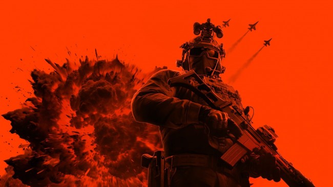 Ranggo, digmaang pandagat, 5+ bagong mapa: Inilatag ng Battlefield Studios ang roadmap ng Battlefield 6 para sa natitirang bahagi ng 2026