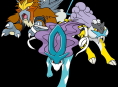Pok&eacute;mon FireRed/LeafGreen Gabay: Paano mahuli ang Suicune, Entei, at Raikou