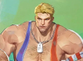 Marvel Rivals nerfs ang umbok ni Captain America ilang araw matapos ang kanyang balat sa tag-init ay nag-viral