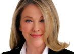 Home Alone, Schitt's Creek at The Last of Us star na si Catherine O'Hara ay patay na