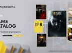 Resident Evil Village nakumpirma para sa PlayStation Plus Extra