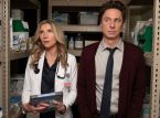 Scrubs Reboot (Episode 1 at 2)