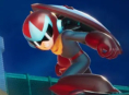 Suriin ang Mega Man at Proto Man sa Sonic Racing: Crossworlds 