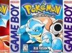 Ang sampung pinakamahusay na naghahanap ng mga pabalat: Game Boy / Kulay / Advance