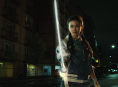Si Jessica Henwick ay "gustong bumalik" bilang Colleen Wing ng Marvel
