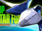[8 + 1 Tuktok] Ang Mga Laro ng Star Fox, Mula sa Pinakamasama hanggang sa Pinakamahusay